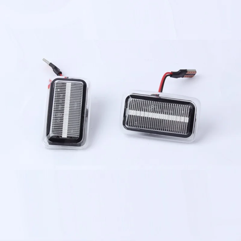 

Для Audi 80 B4 100 C4 V8 4C A6 C4 1990 2000-