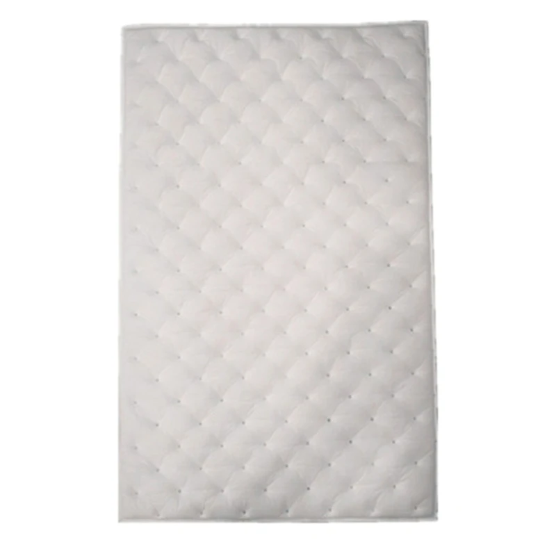 

20''x32'' Thermal Sound Deadener Car HeatShield Insulation Noise Reduce Mat