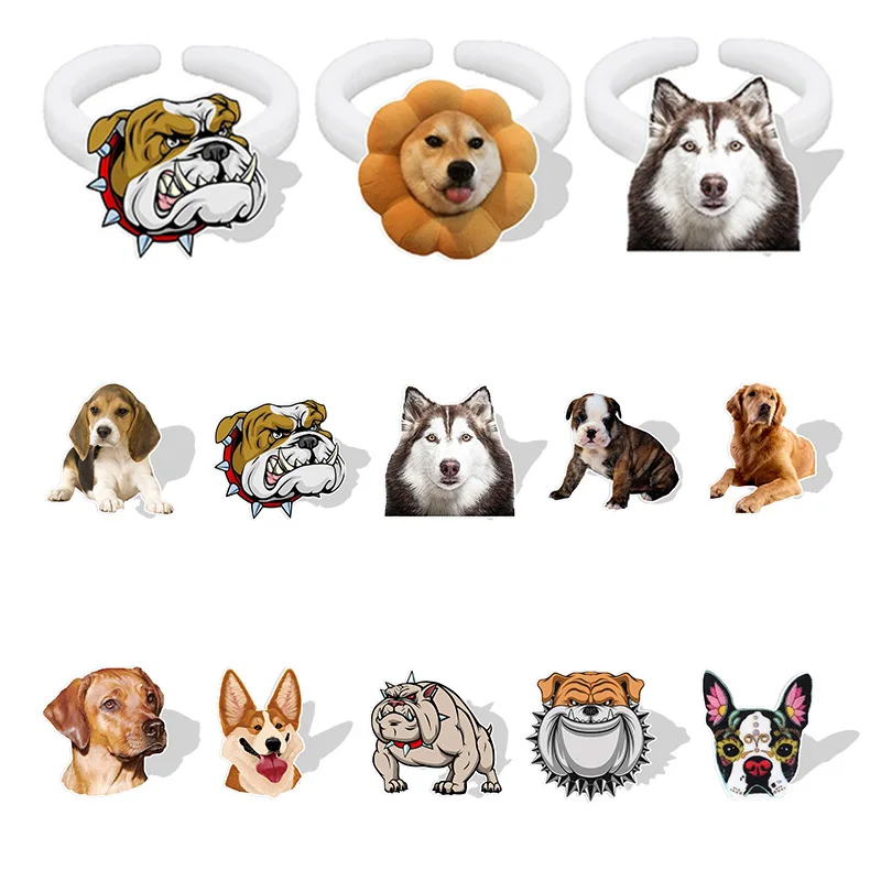 ΠΠΎΠ»ΡΡΠ° ΡΠΏΠΎΠΊΡΠΈΠ΄Π½ΡΠ΅ Π΄Π»Ρ Π΄Π΅ΡΠ΅ΠΉ, ΠΎΡΠ°ΡΠΎΠ²Π°ΡΠ΅Π»ΡΠ½ΡΠ΅ ΠΌΠ°Π»Π΅Π½ΡΠΊΠΈΠ΅ ΡΠΊΡΠ°ΡΠ΅Π½ΠΈΡ Π² Π²ΠΈΠ΄Π΅ ΡΠΎΠ±Π°ΠΊ, Π±Π΅Π»ΡΠ΅, ΡΡΡΠ½ΠΎΠΉ ΡΠ°Π±ΠΎΡΡ, QDW34 ΠΠΎΠ»ΡΡΠ° ΡΠΏΠΎΠΊΡΠΈΠ΄Π½ΡΠ΅ Π΄Π»Ρ Π΄Π΅ΡΠ΅ΠΉ, ΠΎΡΠ°ΡΠΎΠ²Π°ΡΠ΅Π»ΡΠ½ΡΠ΅ ΠΌΠ°Π»Π΅Π½ΡΠΊΠΈΠ΅ ΡΠΊΡΠ°ΡΠ΅Π½ΠΈΡ Π² Π²ΠΈΠ΄Π΅ ΡΠΎΠ±Π°ΠΊ, Π±Π΅Π»ΡΠ΅, ΡΡΡΠ½ΠΎΠΉ ΡΠ°Π±ΠΎΡΡ, QDW34