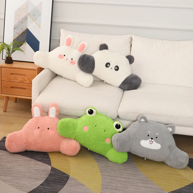 Pillow Home Decor Kids Gift