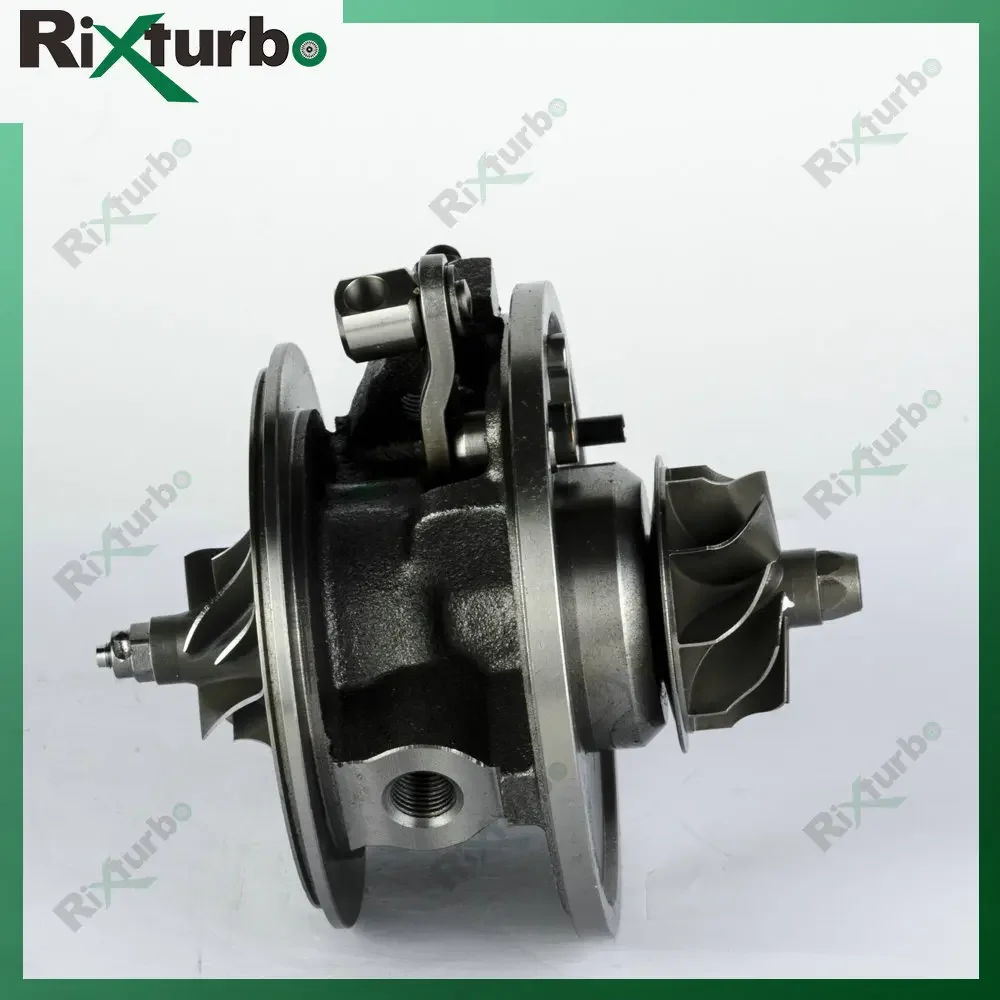 Фото Новый картридж турбокомпрессора 045253019J 54399700054 турбо для Seat Cordoba lbiza 1.4 TDI 59 кВт 80 л.с. BWB BMS 2005-2008 детали двигателя №5