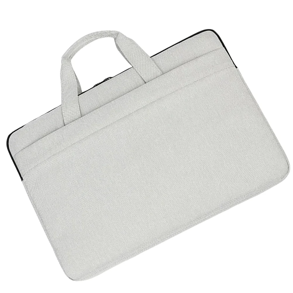 

Laptop Sleeves Laptop Travel Sleeve Computers Laptops Laptop Tote Laptop Protector Laptop Cover Handbag Laptop Bag
