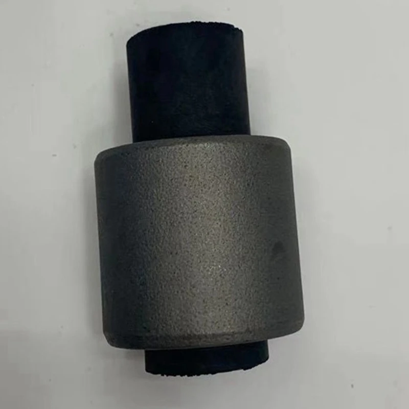 Для новой втулки задней подвески автомобильные аксессуары автомобильный