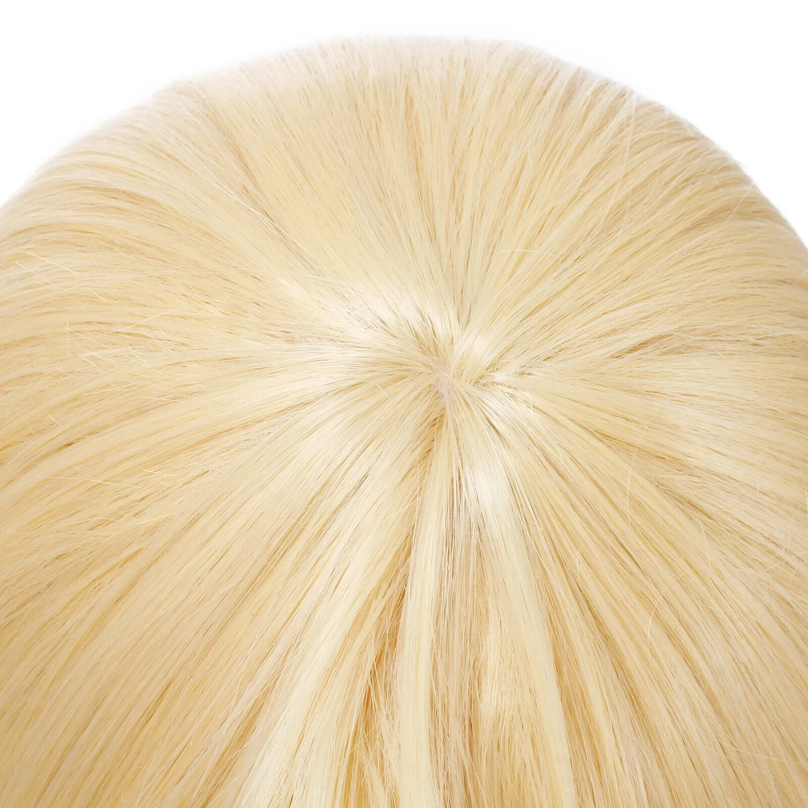 Оптовая продажа