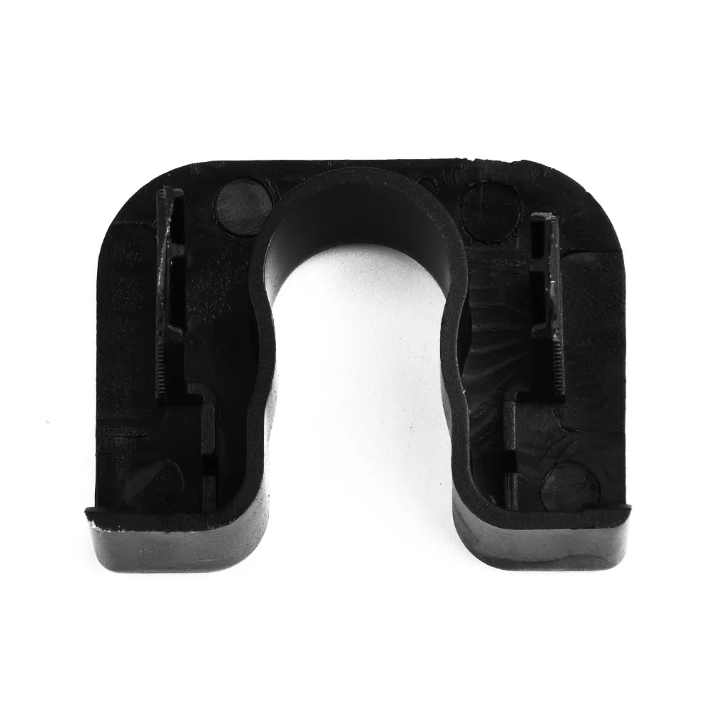 

2Set Load Cover Parcel Shelf Clip Pivot Mount 1539663 8A61-46698-AA For Ford Focus Mondeo Fiesta C-Max Interior Parts