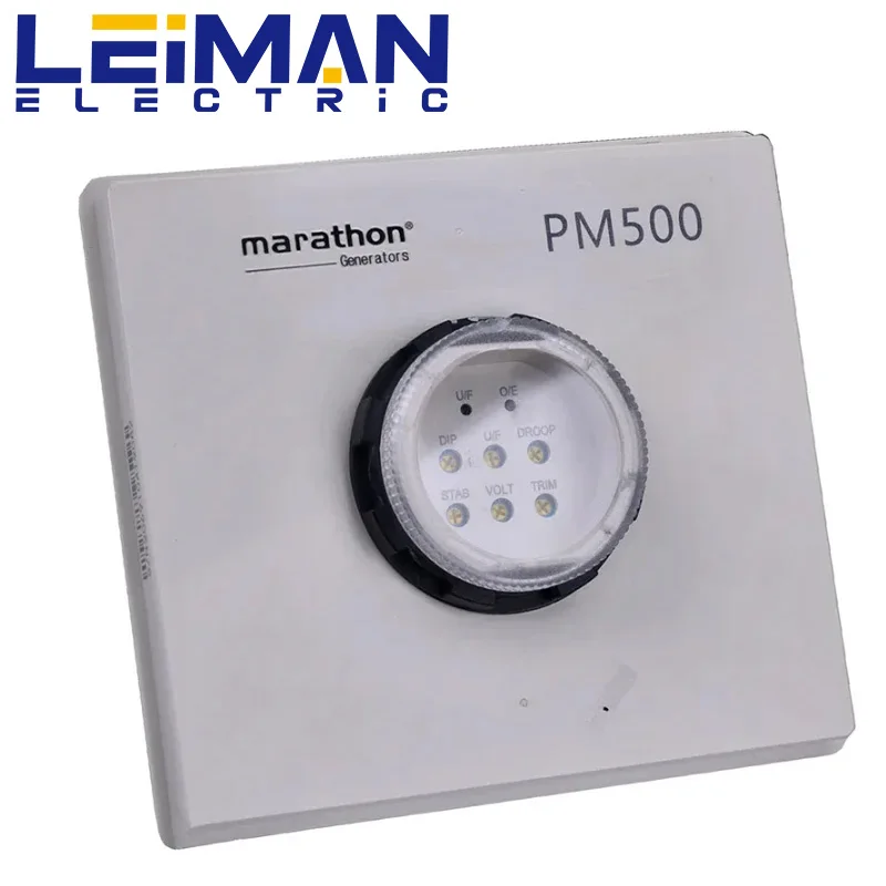 Фоторегулятор генератор платы автоматический регулятор напряжения AVR PM500