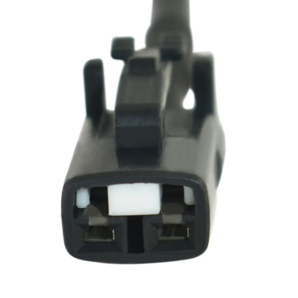 Датчик ABS 95671-3J000 подходит для HYUNDAI ix55 2008-2012