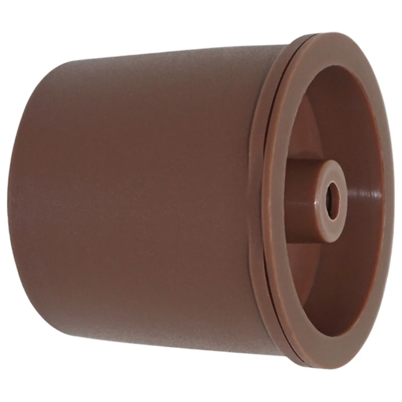 Для кухонных принадлежностей многоразовый фильтр для кофе диспенсер чашек