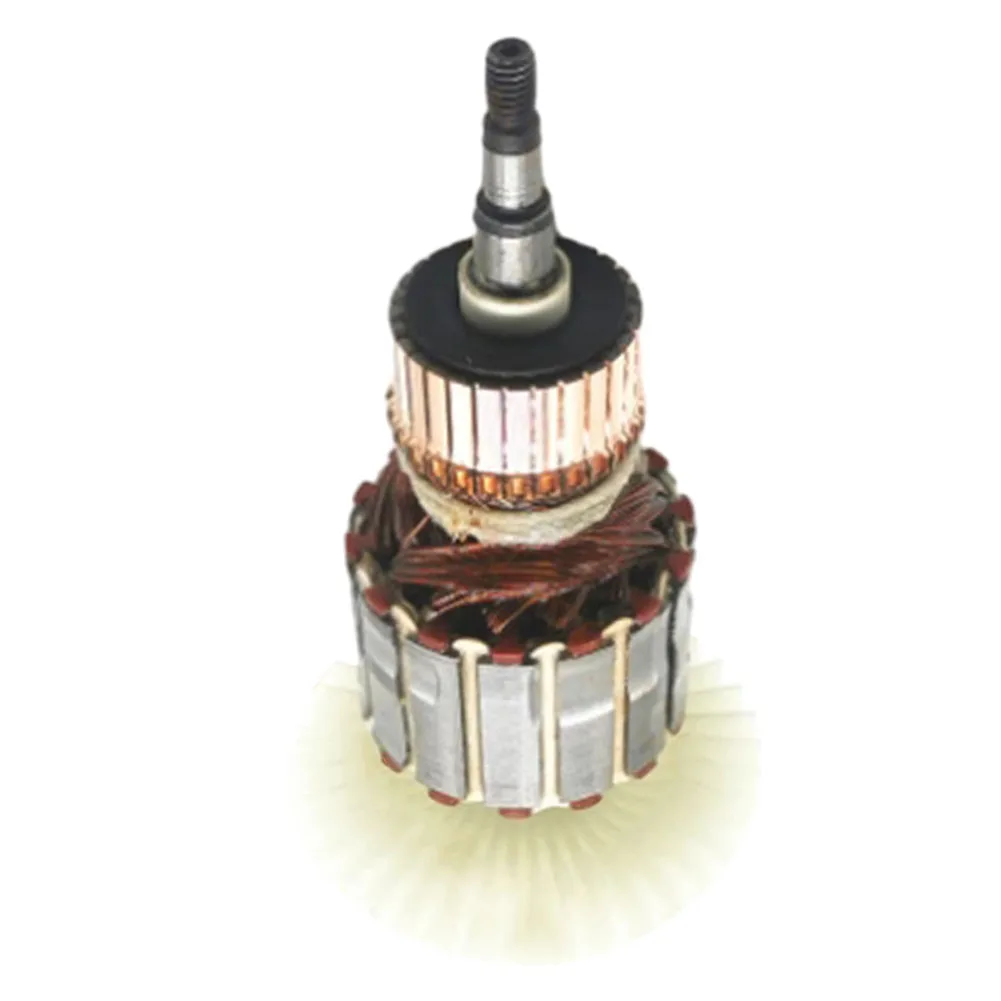 Запасные части для ленточной шлифовальной машины в сборе от ROTOR подходящие с