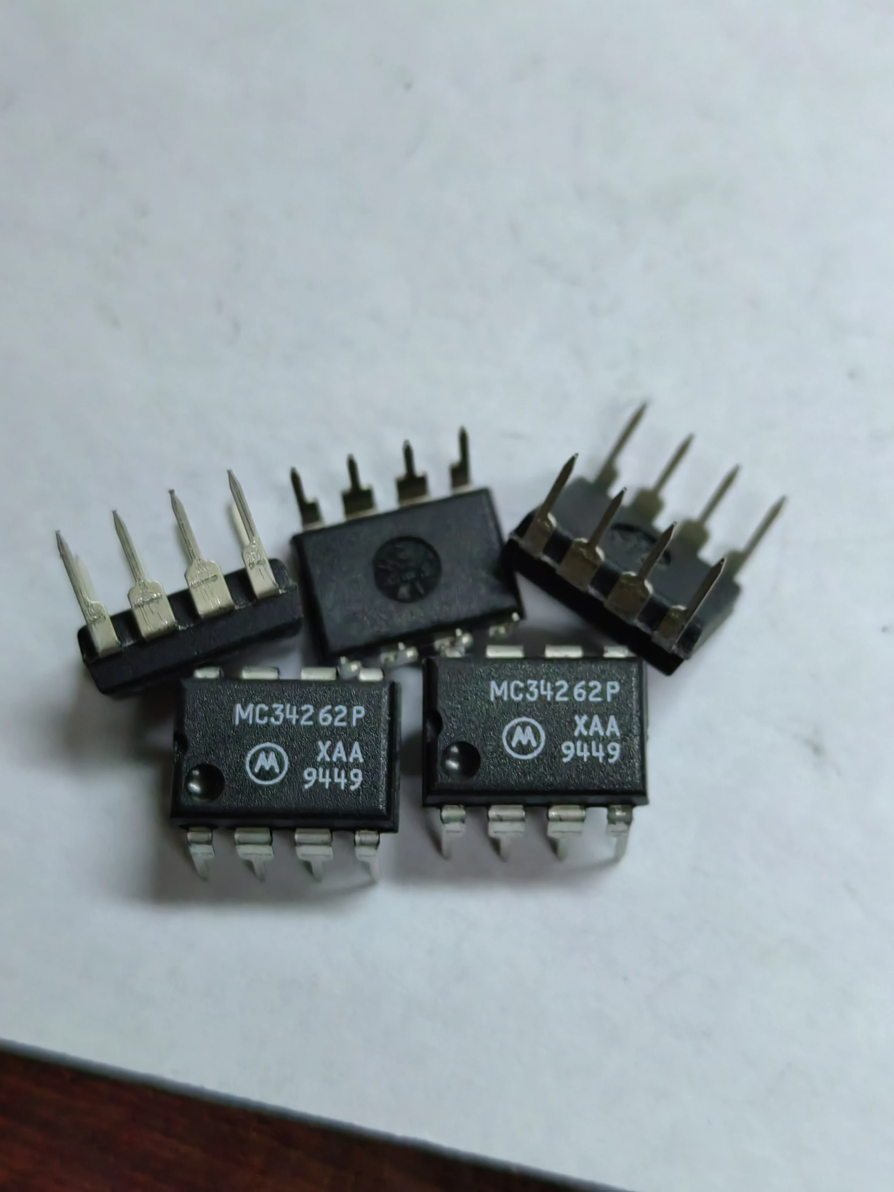 20 шт./MC34262P/Новые оригинальные фотообои в наличии
