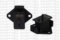 

10010056 for engine mount mount handle ON right left L200 06 2WD 4WD