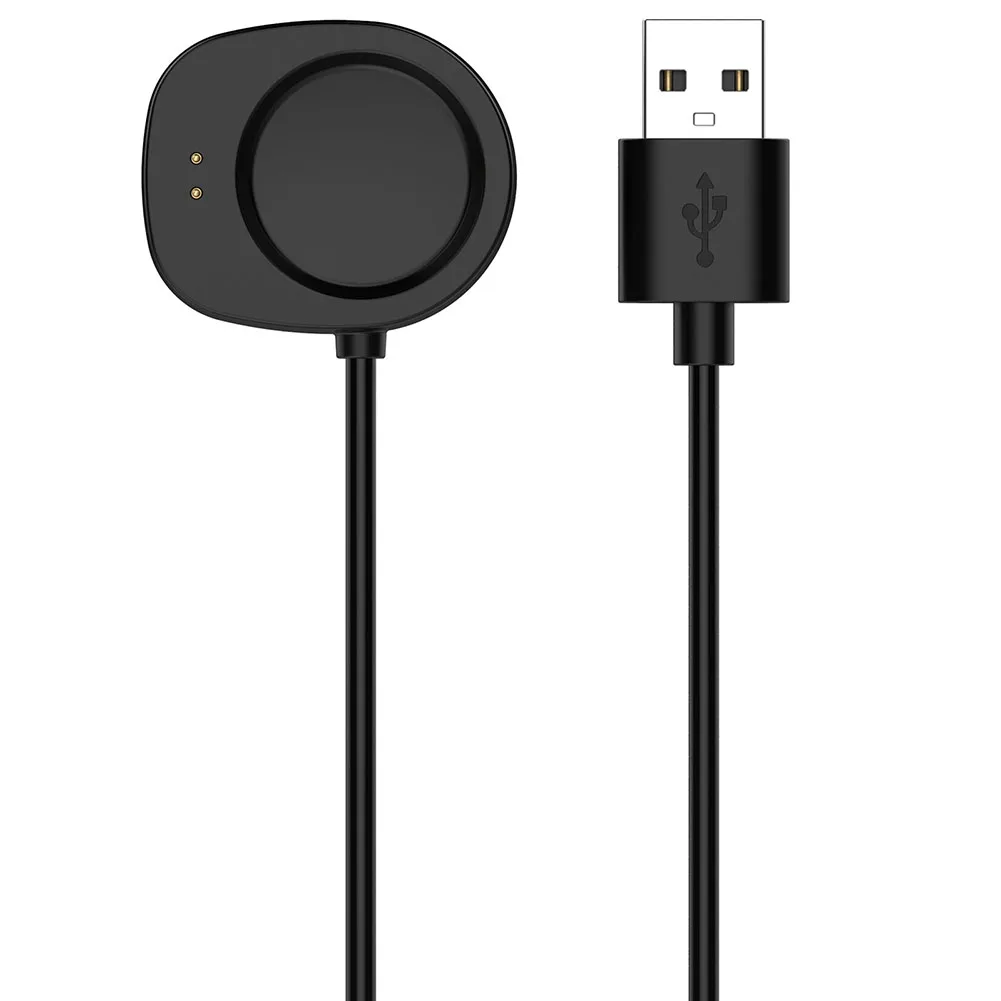 Фото USB-кабель для зарядки, 1 м, магнитный адаптер-зарядное устройство, шнур для быстрой зарядки для T-Rex3 A2322 / Balance A2286 №1