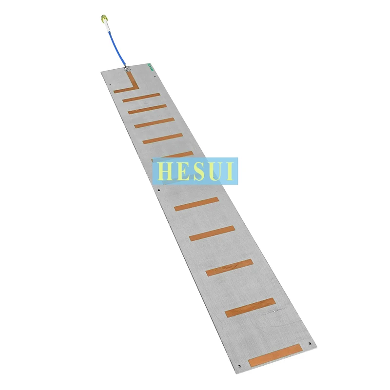Антенна PCB 2400M 2 4G WIFI анти-PCB-бесплатно направленная RF 16dbi