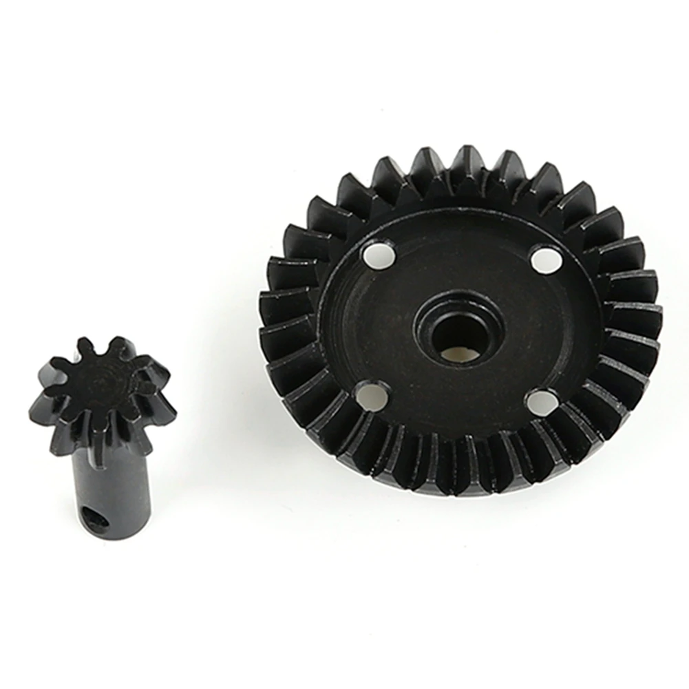 

Drive Bevel Ggear Diff Gear Fit for 1/8 HPI Racing Savage XL FLUX Rovan TORLAND Monster Brushless Truck Parts