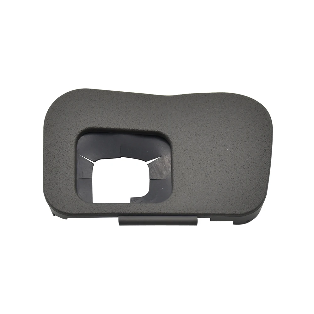 84632-34011 84632-34017 84632-0F010 45186-02080-E0 Переключатель круиз-контроля для Toyota Corolla 2007-2012 с