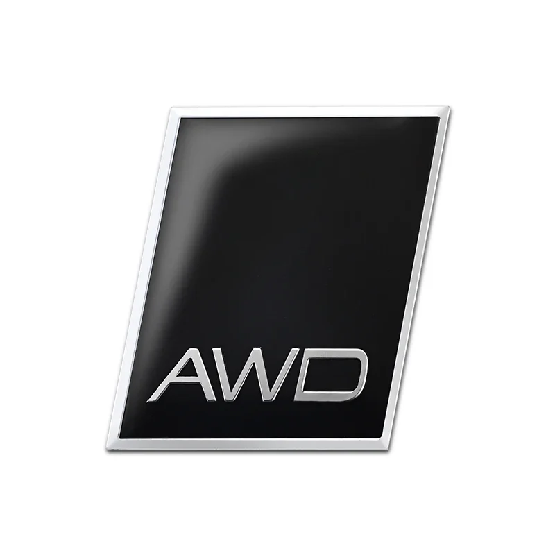 

Металлическая Автомобильная наклейка с логотипом, наклейка на заднюю часть для Volvo Xc60, Xc90, V40, V60, S60, V50, V90, S80, C40, XC40, V70, XC70, C30, C70