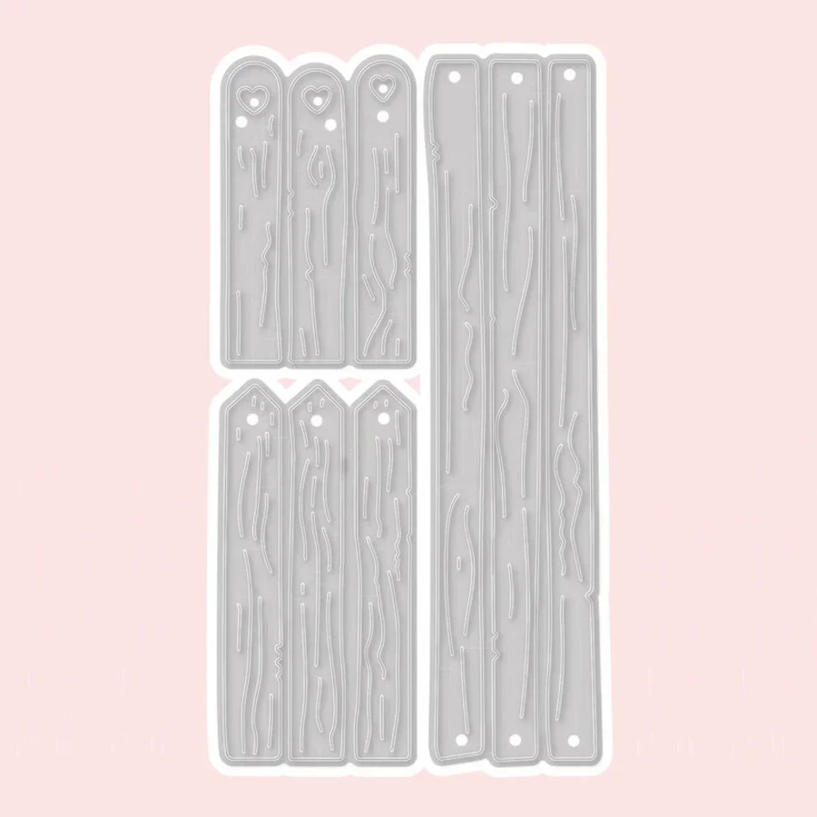 Металлическая искусственная кожа товары для пересечения границ Новое