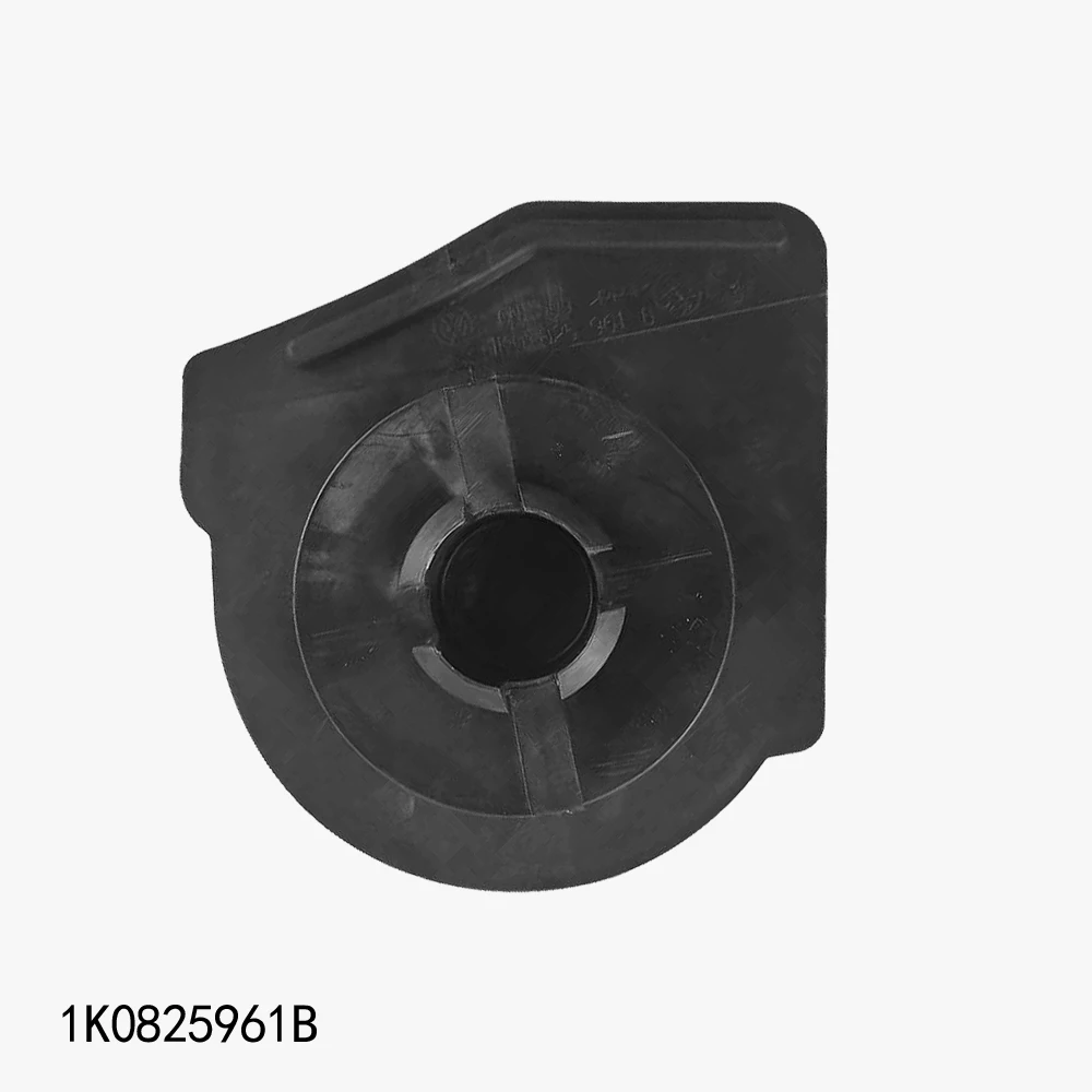 

Нижнее покрытие корпуса для VW Touran Passat Golf Sagitar Scirocco Jetta Audi A3 S3 Skoda Octavia Yeti 1K0825961B 1K0825962B