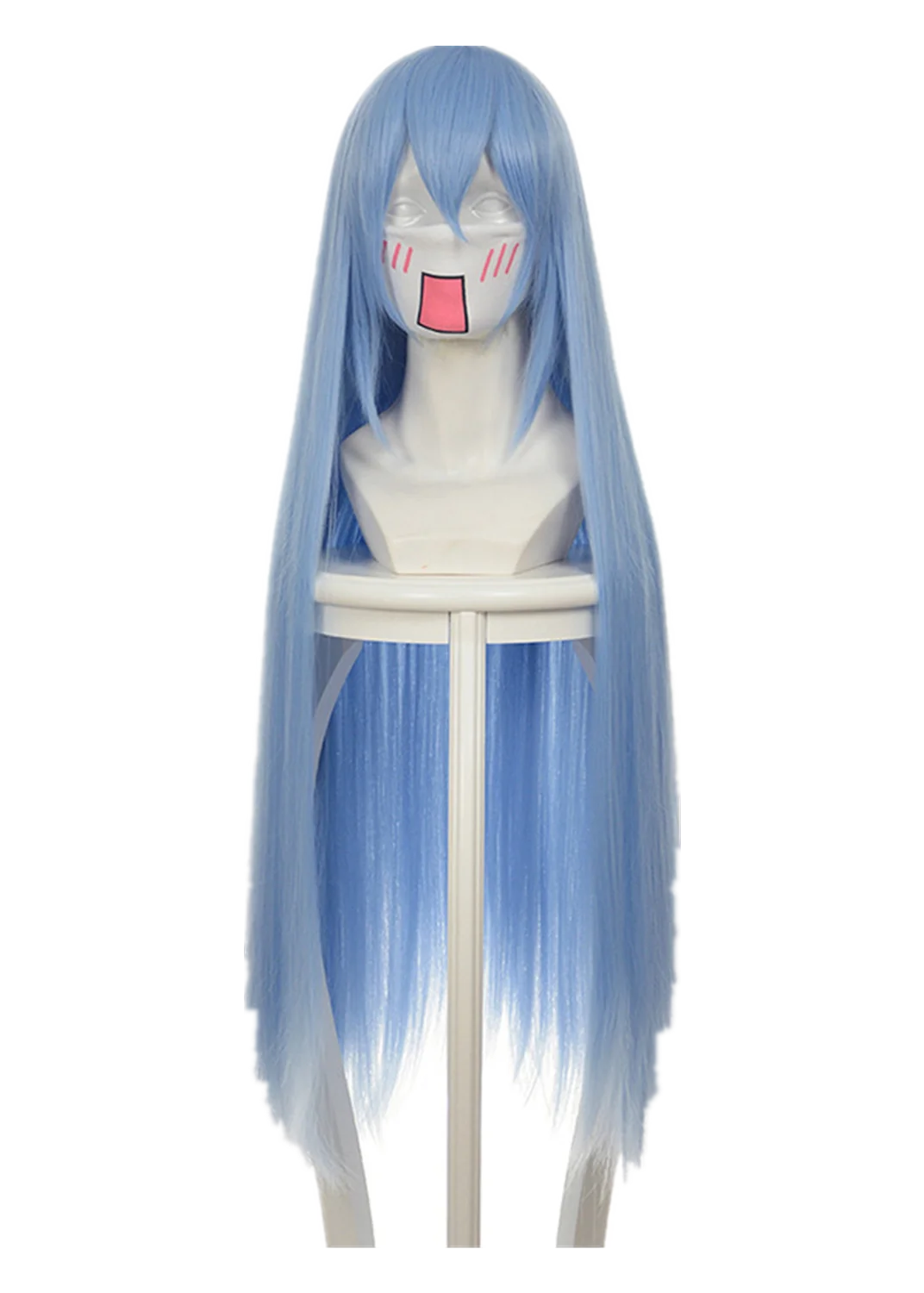 Аниме Косплей Акаме Ga KILL Esdeath Empire Общая Одежда полный комплект униформы костюм