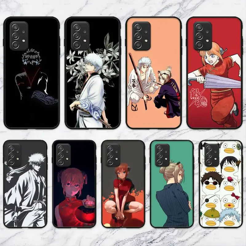 

Чехол для Samsung Galaxy A02 A12 A21 A22 A32 A41 A42 A51 A71 A72