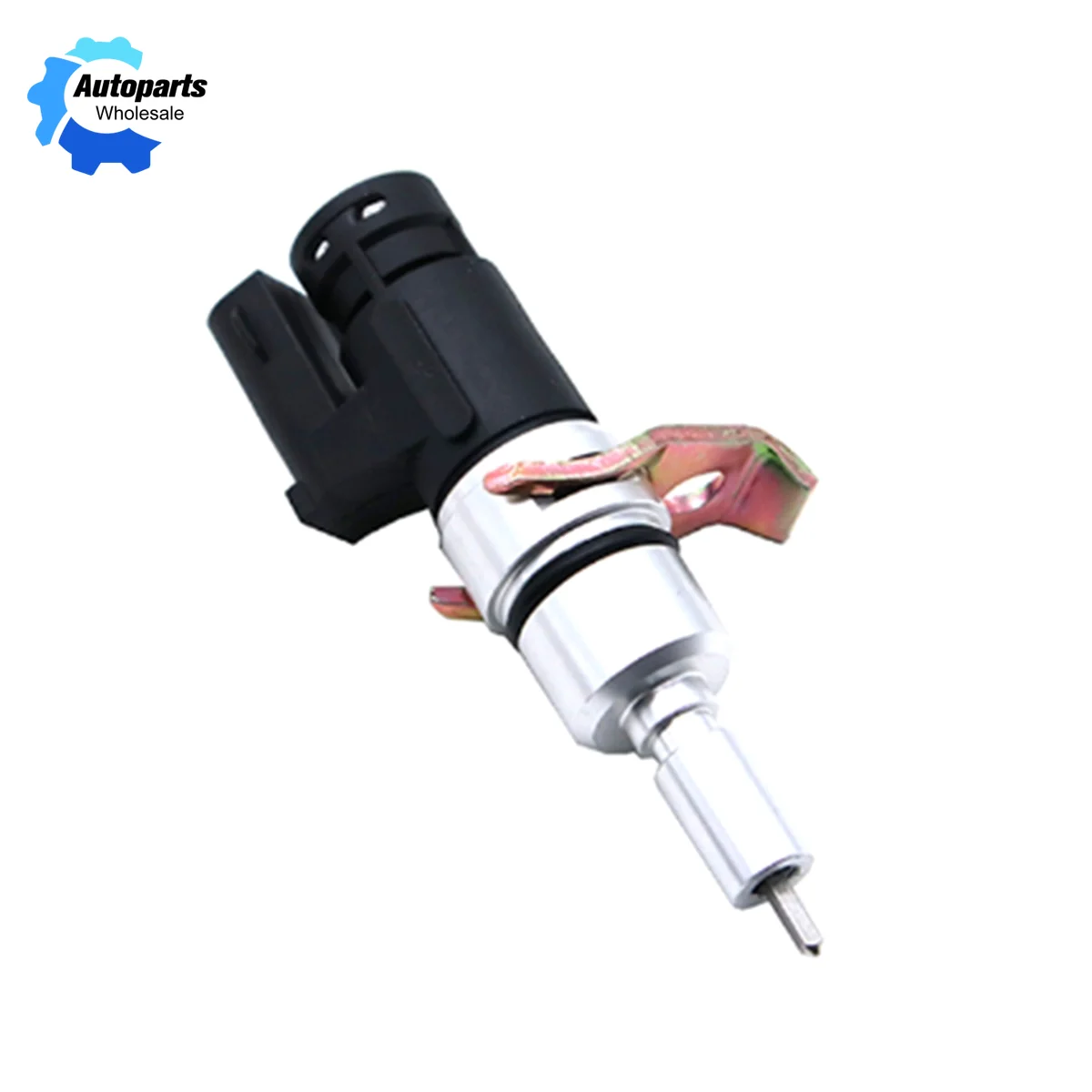 

E45F-9E731-AA Датчик скорости для Ford E-150 E-250 F-250 F-150 Mustang Explorer Ranger Taurus Thunderbird Mercury LINCOLN