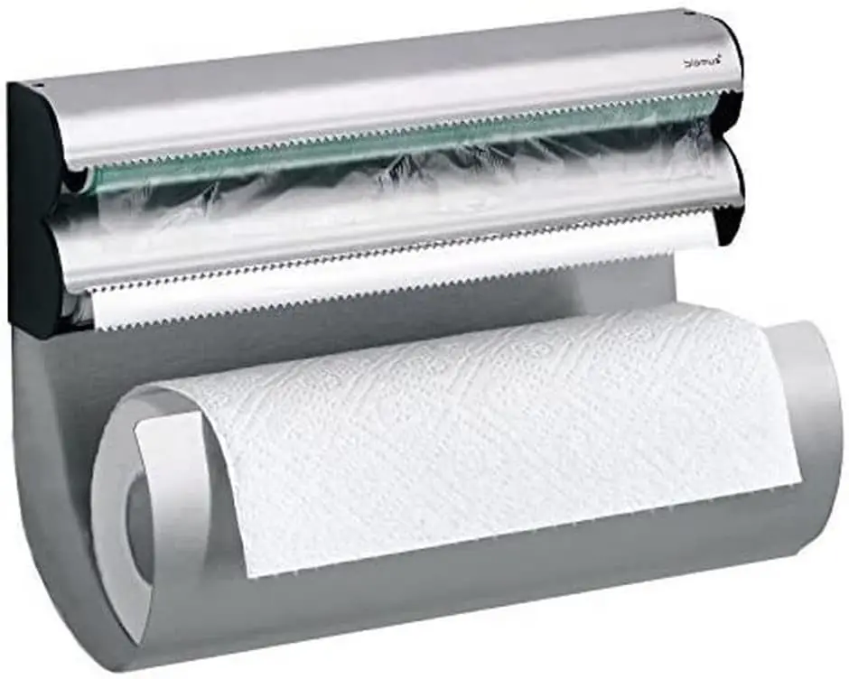 

Держатель для полотенец