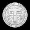 Изображение товара 5
