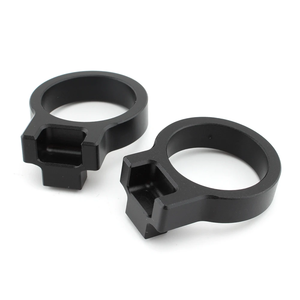 Удлинитель руля для мотоцикла подъемная ручка удлинитель с креплением Honda CBR125R JC50