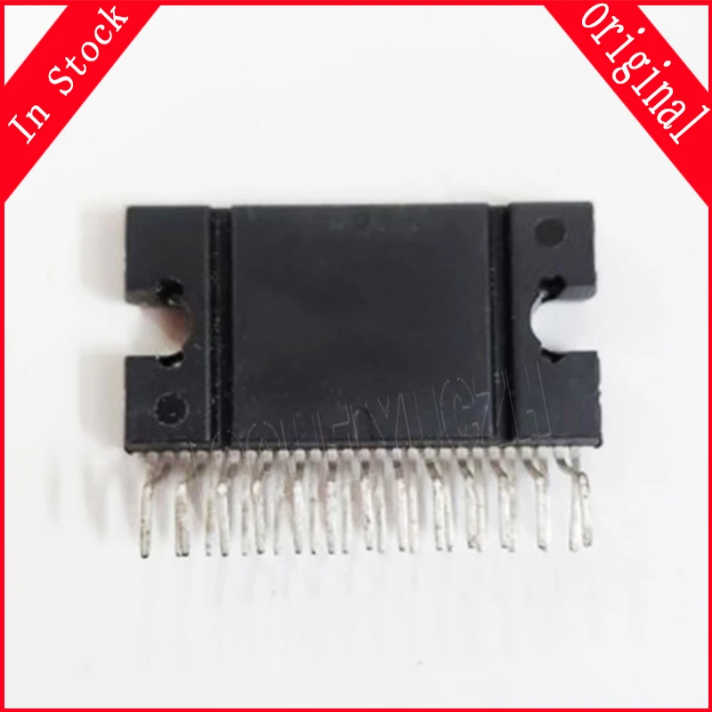 

1 шт./лот TDA8594J TDA8594 ZIP