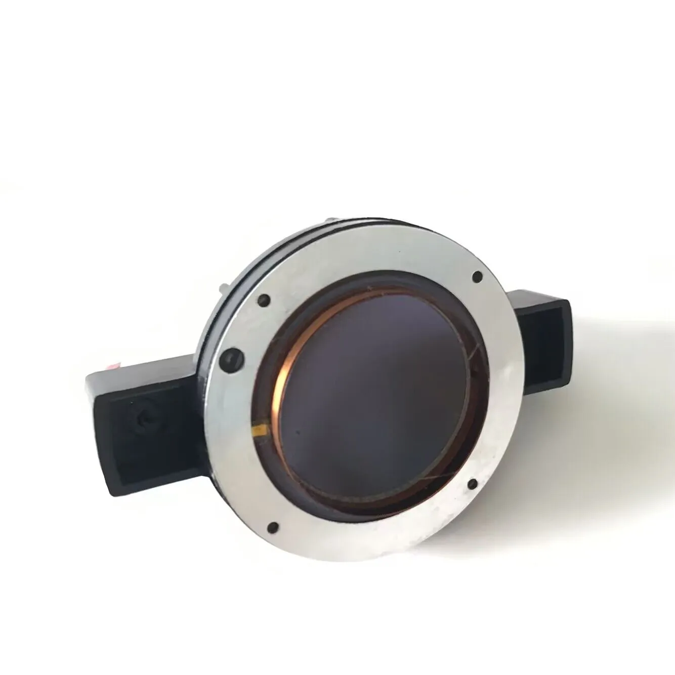 Сменная диафрагма EV32 4 шт. для электроголоса EV DH3 DH2010A 81514XX SX300 Force S15 S-1502 T22 + T55 T53