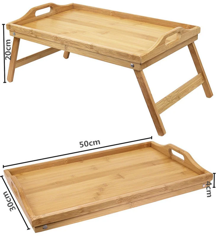 Cheap laptop bed, Buy Quality small folding bed directly from China desk bed Sup