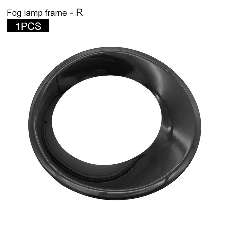 

Передний задний бампер, решетка противотуманной фары, накладка на противотуманные фары для BMW X3 E83LCI, глянцевый черный 51113423789 51113423790 61673416175