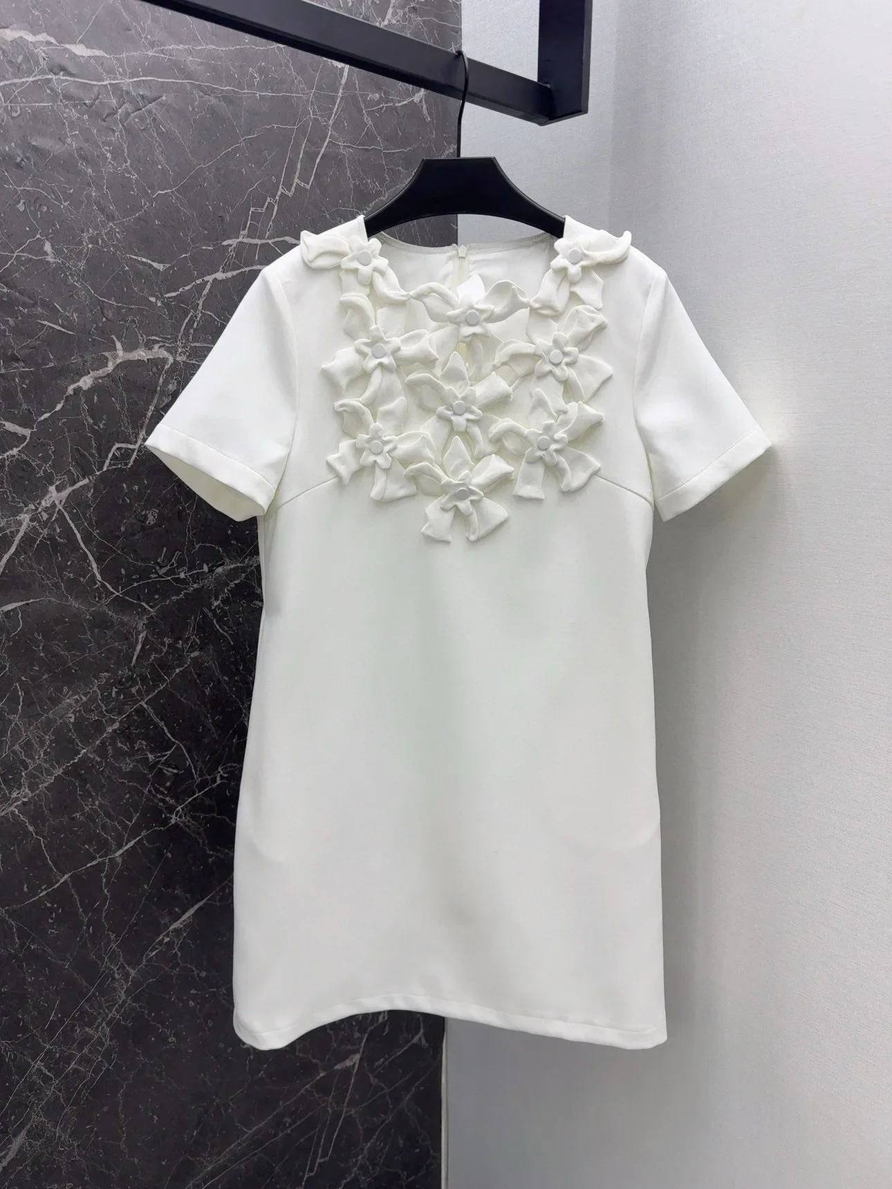 Женские Элегантные платья женское летнее элегантное роскошное вечернее платье