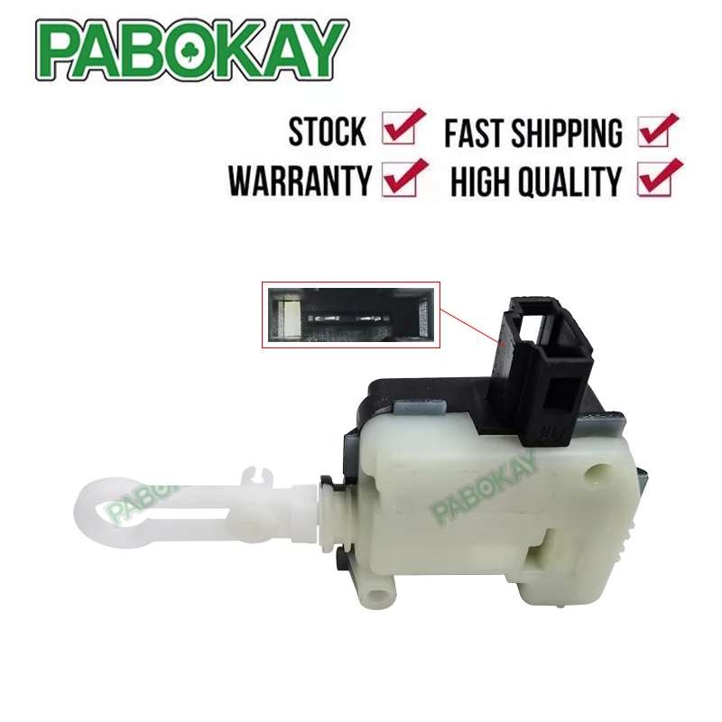 

CONTROL CENTRAL LOCKING SYSTEM FOR AUDI A6/S6 AEB/AWT/ARK/ANB/APU/ARH/AQE 1.8L 4B5962115C