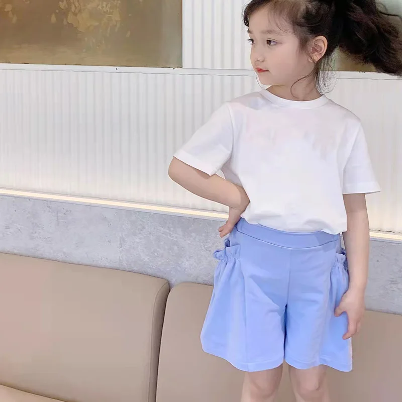 

Pre-sale(ship end of March) 2022 New Baby Boy Clothes Toddler Girl Clothes Teen Girls Clothing Girls Clothing Set