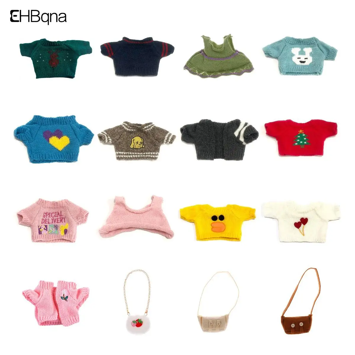 

Набивные куклы из мультфильма «свинья», 30 см