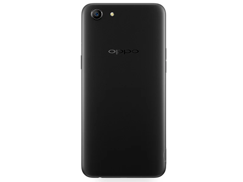 celular oppo A83 smartphone 3G 32GB MediaTek MT6763T 5.7 inches 1440*720 pixels Mediatek MT6763T Helio P23