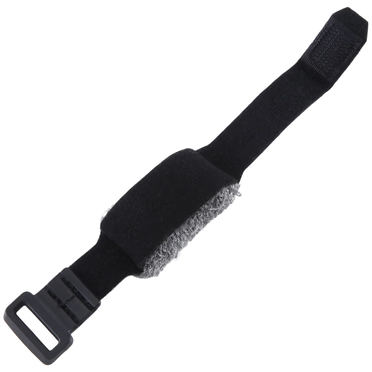 Струна для гитары с бесшумным ладом амортизатор регулируемая баловая лента бас