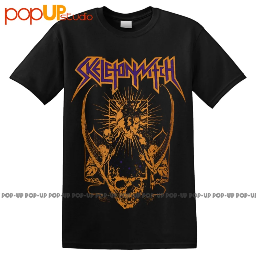 Π€ΡΡΠ±ΠΎΠ»ΠΊΠ° Ρ ΡΡΠΎΠΏΠ»Π΅Π½Π½ΡΠΌ ΡΠ΅ΡΠ΄ΡΠ΅ΠΌ Π€ΡΡΠ±ΠΎΠ»ΠΊΠ° Ρ ΡΡΠΎΠΏΠ»Π΅Π½Π½ΡΠΌ ΡΠ΅ΡΠ΄ΡΠ΅ΠΌ