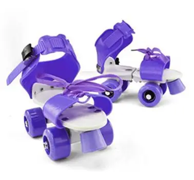 Man Kids Skating Shoes Sneakers LatestSpeed Inline Roller Skates Woman