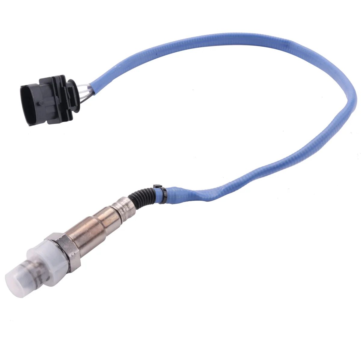 Кислородный датчик вверх по потоку для Chevrolet Cruze Sonic Trax Encore 2011 л 213-2015 4764-55572993 55563348