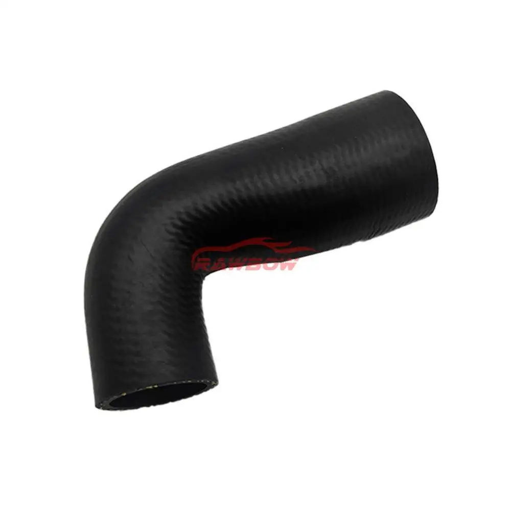 

7M3145838F Turbo Intercooler Intake Hose For VW Sharan Seat