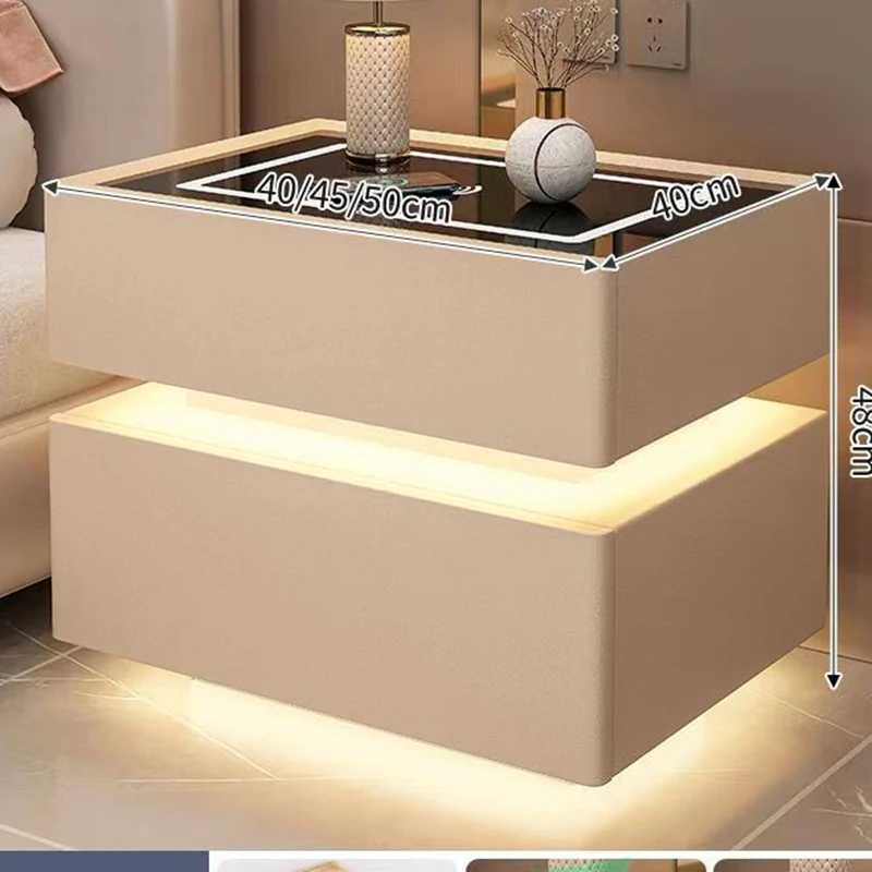 Мебельные шкафы спальные прикроватные столики прикроватный столик ночная