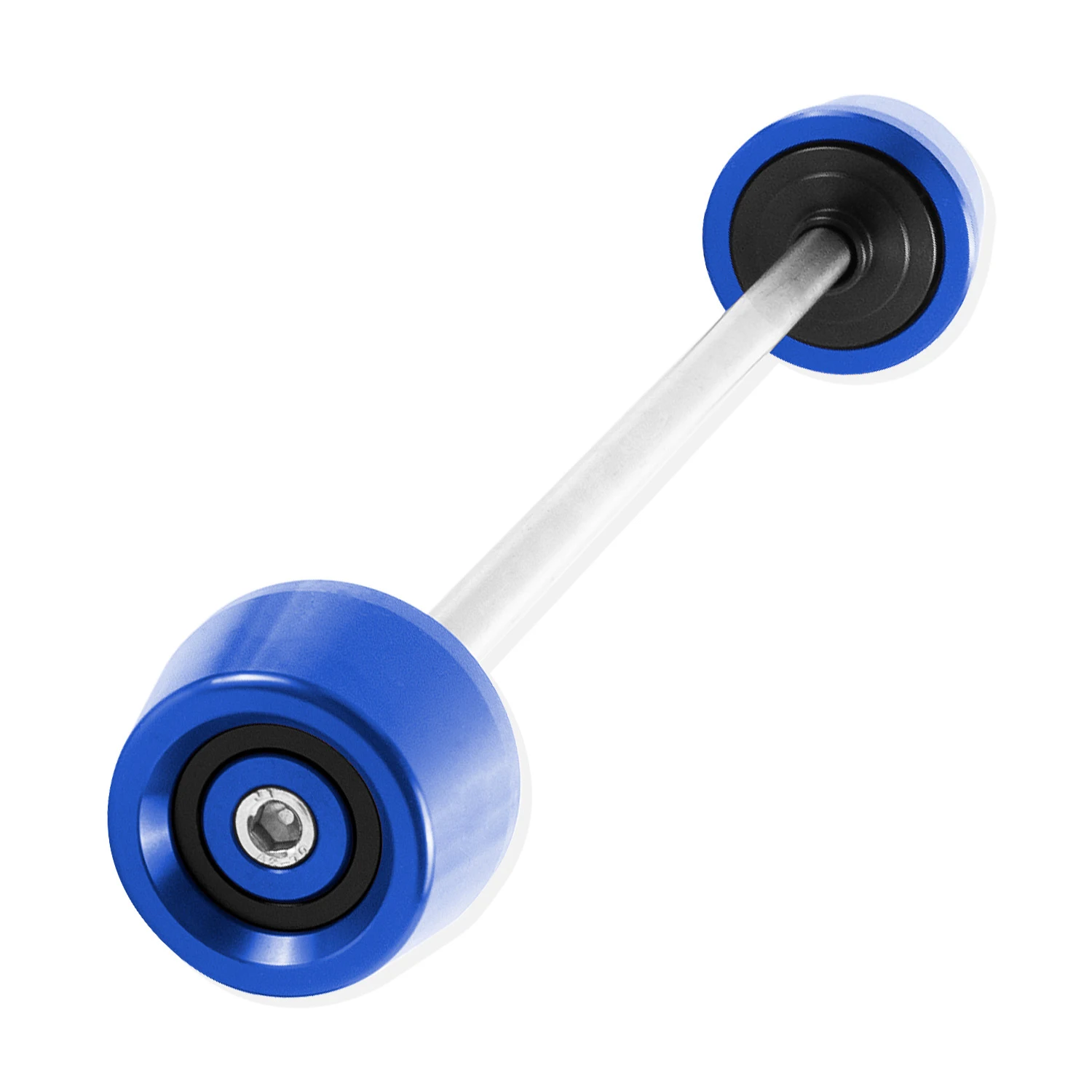 Слайдеры передней оси вилки YZF R1 R6 для Yamaha YZF-R1 2015-2022 | Автомобили и мотоциклы