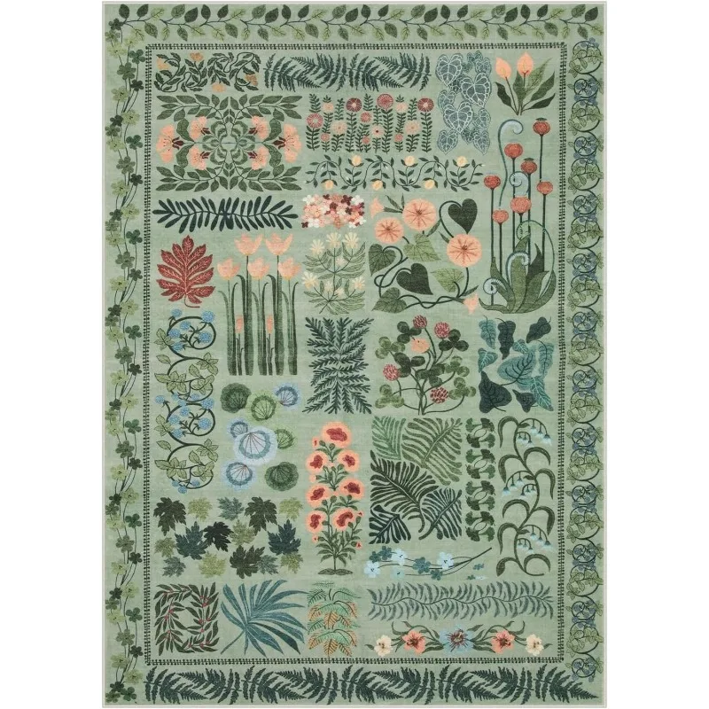

Ковёр Tapis для гостиной