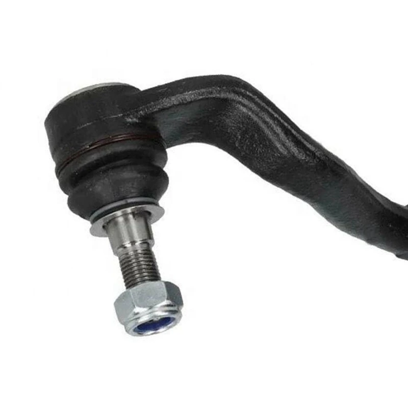 Для Mercedes Benz E Class W212 T тип S212 CLS C218 передняя правая ось внешняя рулевая тяга шаровая