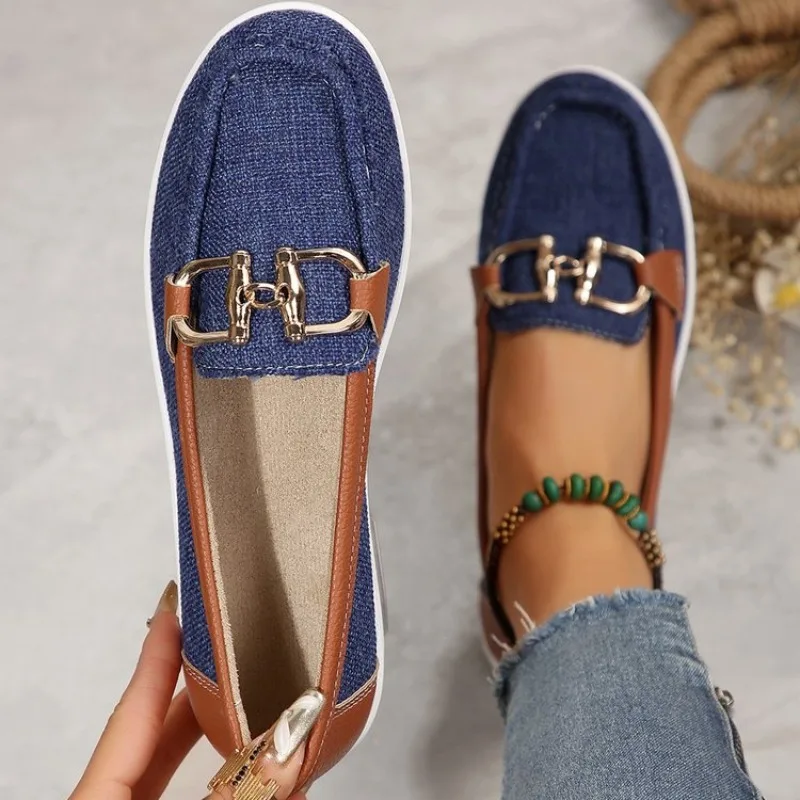 Женские кроссовки на платформе ZUZI белые удобные шнуровке вулканизированной