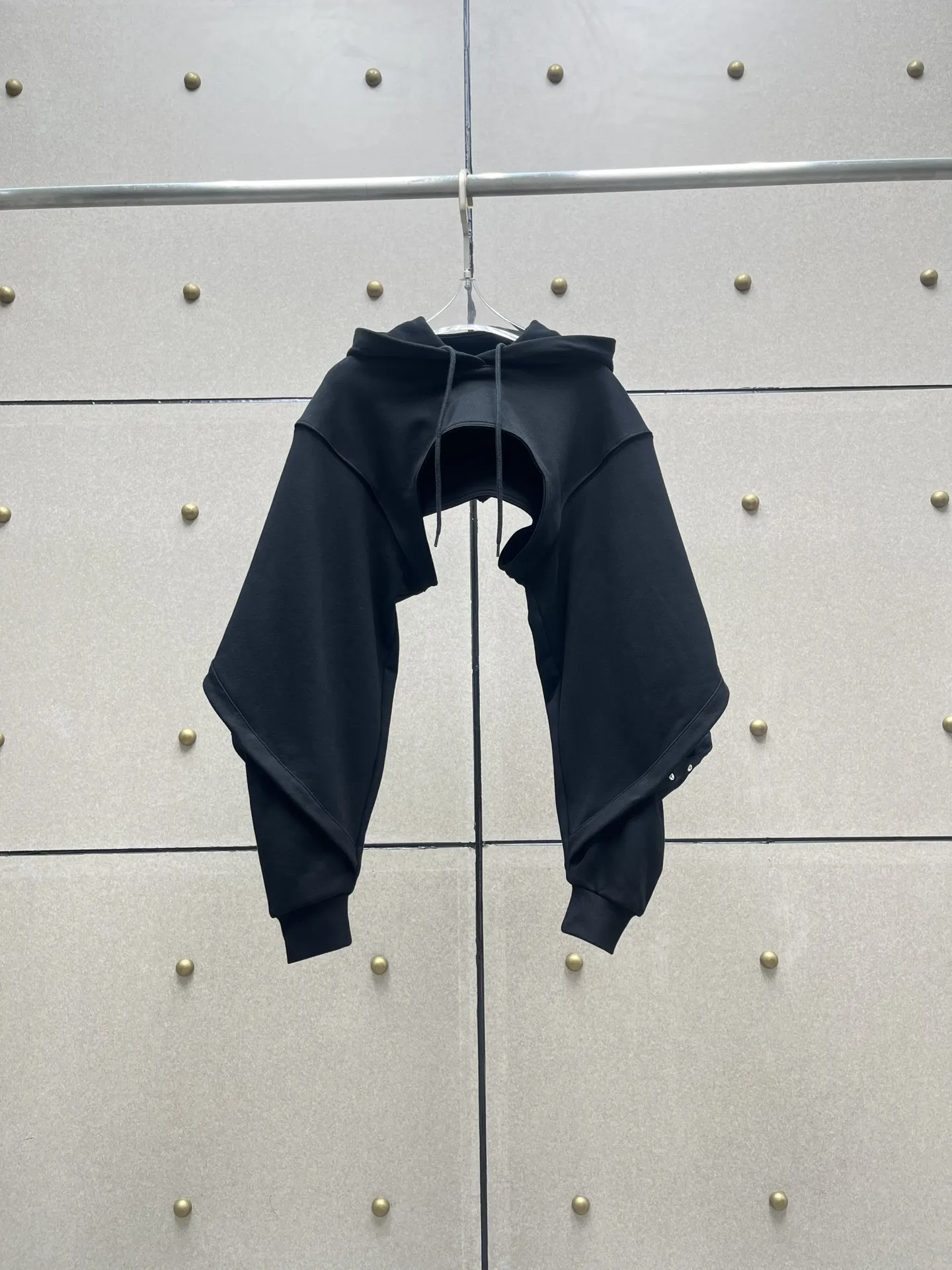 Рисунок 3 - Классическая простая свободная