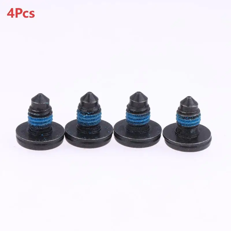 

Автозапчасти N90800501 Винт привода дверного замка M8x14, совместимый с A4 A6 Rs6 A8 A3 Tt Rs4, продается в близнецах/квадратах.