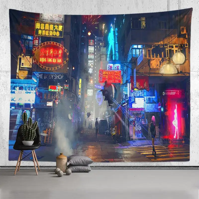 декор комнаты。декор на стену。макраме.хиппи.декор комнаты эстеГородской